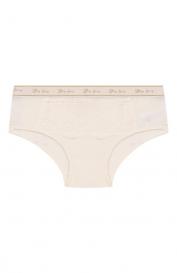 Трусы-слипы Story Loris