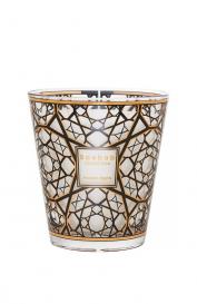 Свеча Arabian nights Мах 16 (1100g) BaoBab