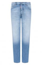 Джинсы 642 DSquared2