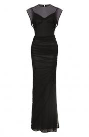 Платье Jean Paul Gaultier