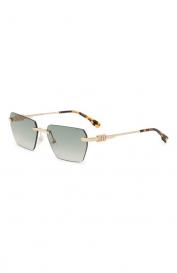 Солнцезащитные очки DSquared2