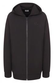 Толстовка Ea7