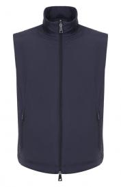 Утепленный жилет PAUL&SHARK