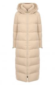 Пуховик HERNO