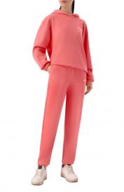 Хлопковый костюм Sasha Kim