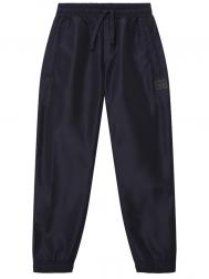 Джоггеры Dolce&Gabbana