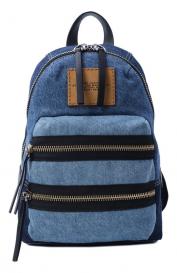 Рюкзак The Biker medium MARC JACOBS (THE)
