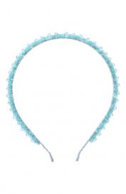 Ободок Sasha Kim