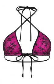 Бра Evelina Agent Provocateur