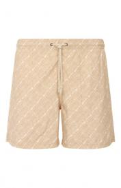 Плавки-шорты Canali