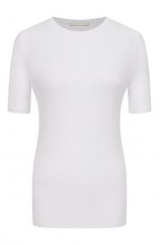 Футболка 12 STOREEZ