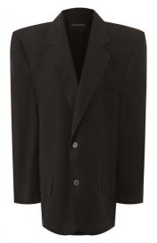 Жакет Balenciaga