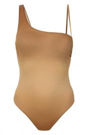 Слитный купальник Max Mara