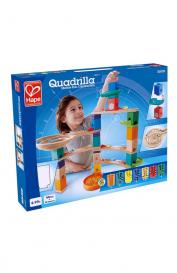 Игровой набор Конструктор-лабиринт Hape