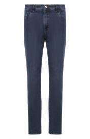 Джинсы Stefano Ricci