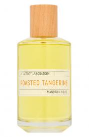 Парфюмерная вода Roasted Tangerine (100ml) LIQUIDES IMAGINAIRES