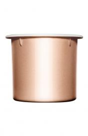 Сменный блок регенерирующего дневного крема для любого типа кожи Extra-Firming (50ml) CLARINS