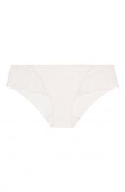 Трусы-слипы SimonePerele