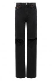 Джинсы Re/done