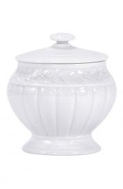 Сахарница Louvre Bernardaud