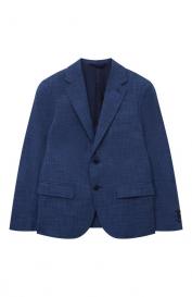 Пиджак Stefano Ricci Junior