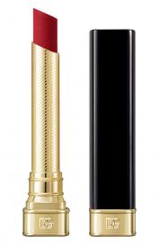 Матовая помада My Comfy Matte Lip Stylo, оттенок MY 25.05 (2g) Dolce&Gabbana