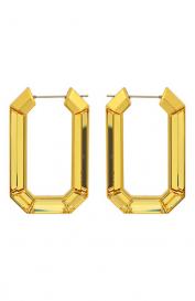 Серьги Lucent SWAROVSKI