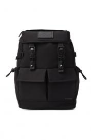 Рюкзак PAUL&SHARK