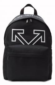 Рюкзак Off-white