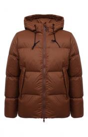 Пуховик Replume