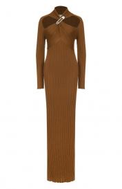 Платье Giuseppe di Morabito