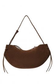 Сумка Fortune Cookie large Yuzefi