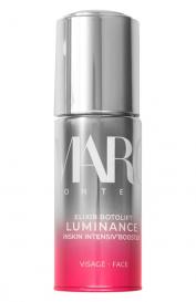 Бустер ультра лифтинг (15ml) Margy’s Monte Carlo