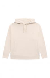 Худи Paolo Pecora Milano