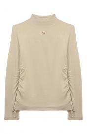 Водолазка Dolce&Gabbana