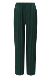 Брюки из вискозы HANRO