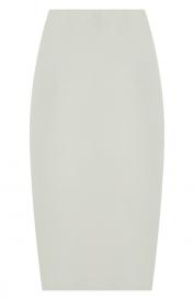 Юбка Delpozo