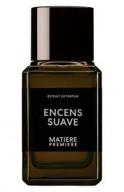 Парфюмерный экстракт Encens Suave (100ml) Matiere Premiere