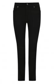 Джинсы 7  FOR ALL MANKIND