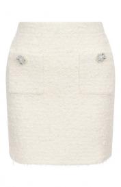 Юбка SELF-PORTRAIT