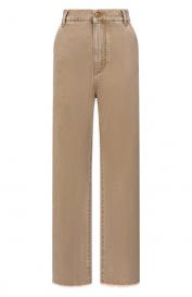 Джинсы Sienna Darkpark