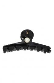 Заколка для волос Alexandre de Paris