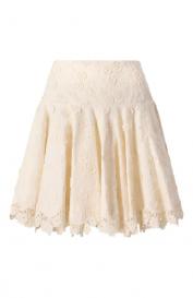 Юбка Giambattista Valli