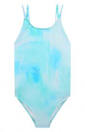 Слитный купальник Lison Paris