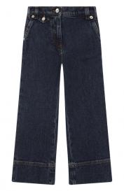 Джинсы Dolce&Gabbana