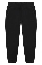 Хлопковые джоггеры MC2 Saint Barth