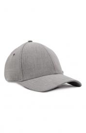 Бейсболка Bogner