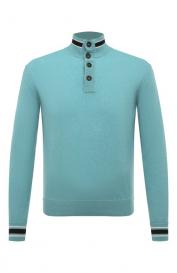 Кашемировый джемпер FIORONI