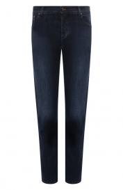 Джинсы RICHARD J BROWN