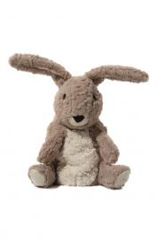 Игрушка Brunello Cucinelli